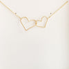 Necklace Sue  (N211)