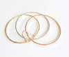 Celine bangles set  (B147)