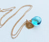 Necklace Mila (N131)