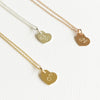 Necklace Arie (N132)