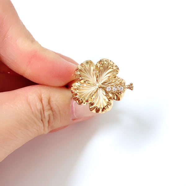 2本セット S925 ウェーブリングetc☆Maimoda Jewelry☆ハワイ☆ Maimoda Jewelry