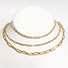 Necklace ARIELLA (N338)