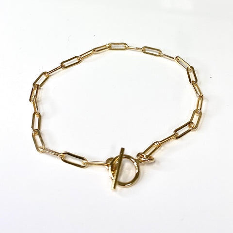 Bracelet ARIELLA (B442)