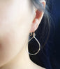 Earrings Jill ( E374)