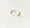 Ring Sky  (R153)