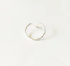 Ring Sky  (R153)