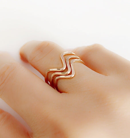 Ring Sky  (R153)