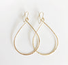 Earrings Nicole (E254)