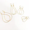 Earrings Nicole (E254)