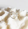 Ring HALO (R163)