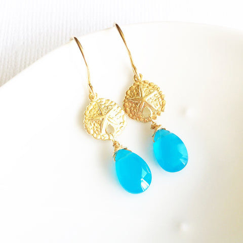 Earrings Evee ( E292)