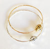 Bangle Michi (B108)