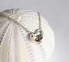 Necklace Teri  (N129)