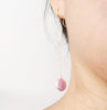 Earrings Hiromi ( E244)