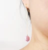 Earrings Hiromi ( E244)