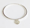 Bangle Isabel  (B229)