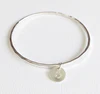 Bangle Isabel  (B229)