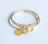 Bangle Kini ( B259)