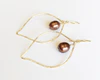 Earrings Doree (E125)