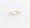 Ring Ellie (R138)