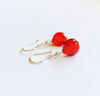 Earrings Kate (E276)