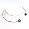 Choker Adora (N220)