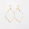 Earrings Tori (E275)