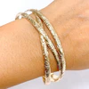 HALLE bangles set   (B559)