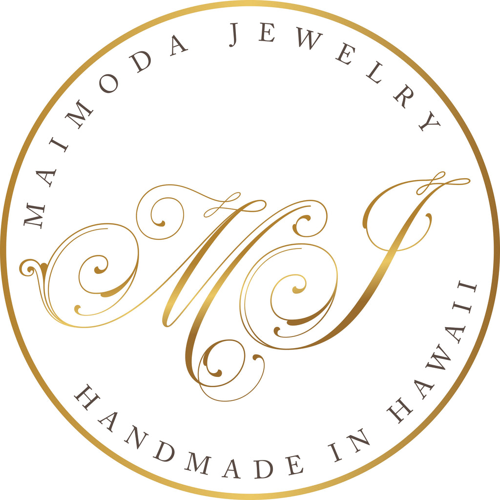 Custom order for Joy