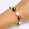 Pikake bracelet (B565)