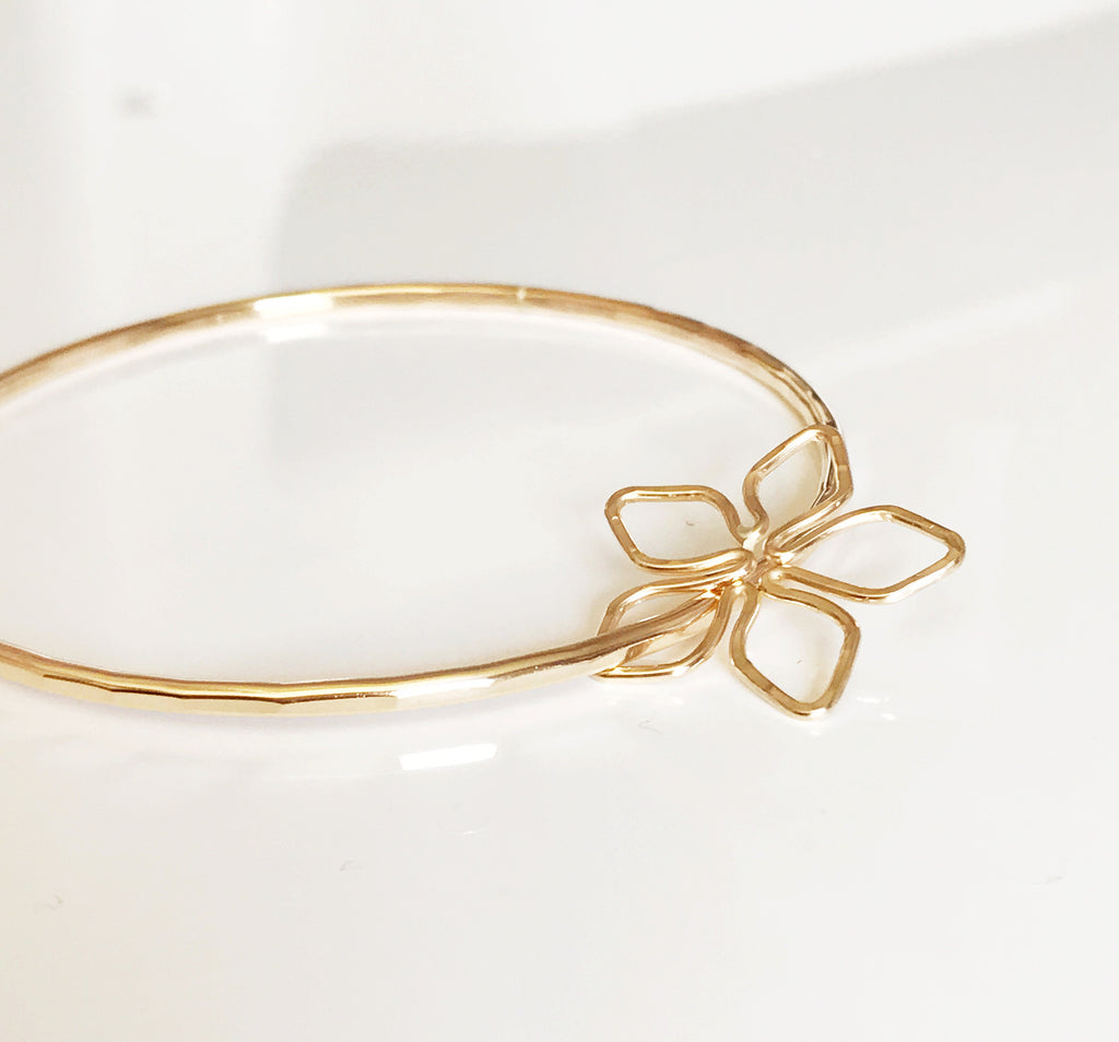 Bangle TIARE (B325)