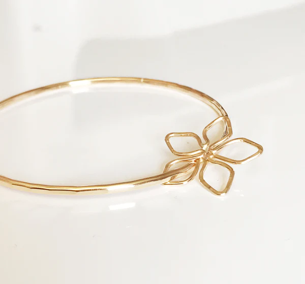 Bangle TIARE (B325)