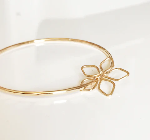 Bangle TIARE (B325)