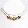 Necklace AURA ( N414)