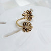 Monstera bypass ring (R200)