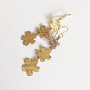 Earrings LALAPUA (E500)