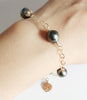 Bracelet Leilani (B244)