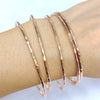 ERIN bangles set (B284)