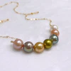 Necklace ANUENUE ( N436)