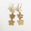 Earrings LALAPUA (E500)