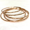 ERIN bangles set (B284)