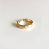 Ring Jasmin (R170)