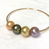 Quad momi bangle  (B500)