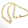 Necklace ARIELLA (N338)