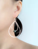 Earrings Lena  (E228)