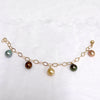 Bracelet ANUENUE - multicolor (B552)