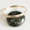 Bangle Jasmin - 6mm heirloom bangle (B423)