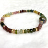 Bracelet MAYRA - tourmaline (B494)