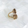 Monstera bypass ring (R200)