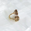 Monstera bypass ring (R200)